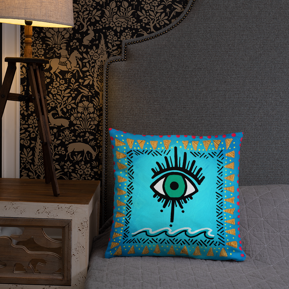 all-over-print-basic-pillow-18x18-front-lifestyle-2-659f29b960748.png