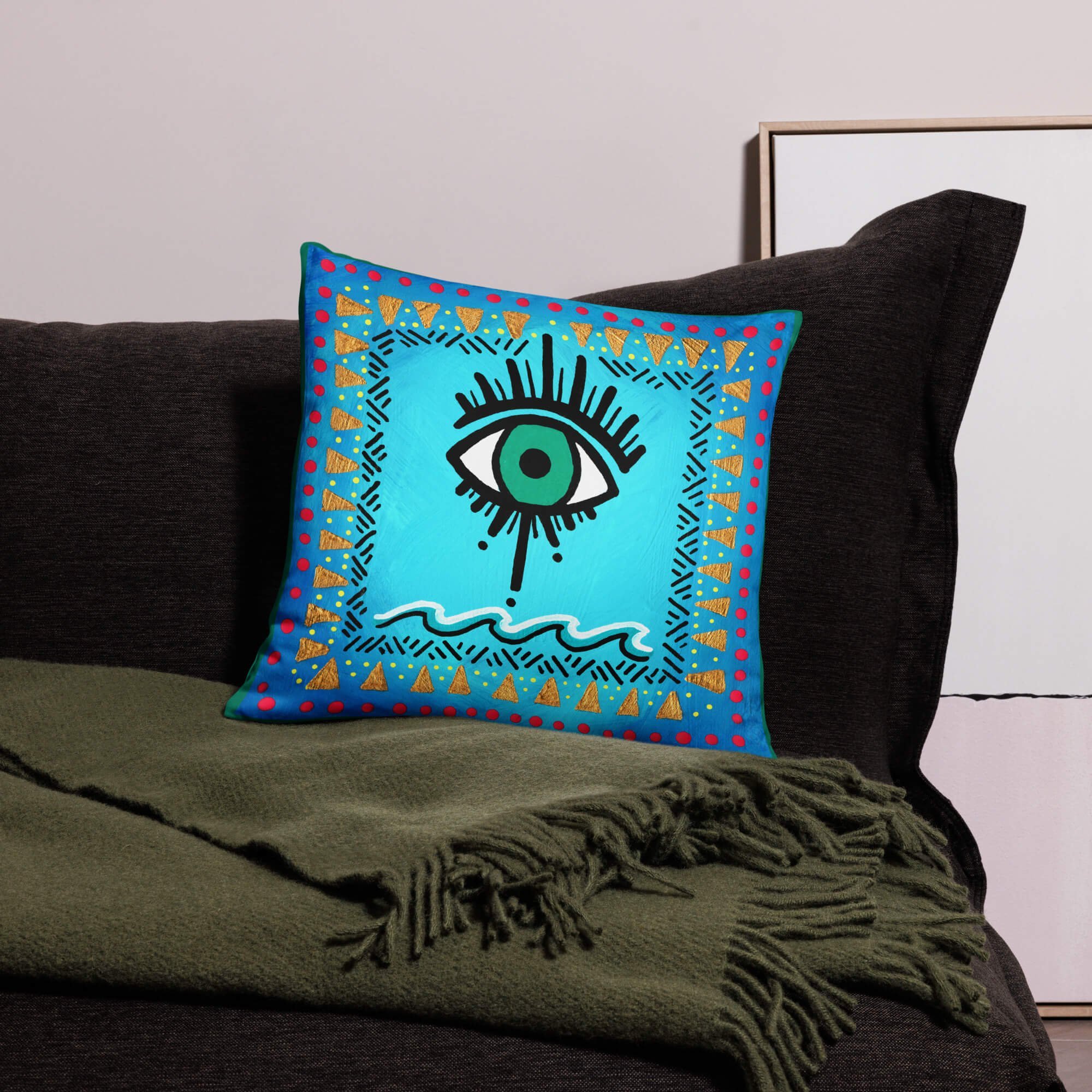 all-over-print-basic-pillow-18x18-front-63f39381ac572.jpg