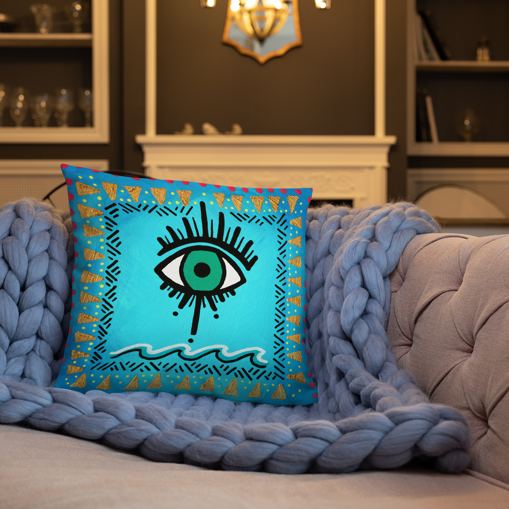all-over-print-basic-pillow-18x18-front-lifestyle-3-659f29b9607b3.png