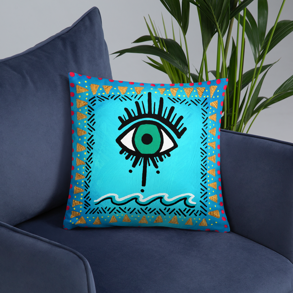 all-over-print-basic-pillow-18x18-front-lifestyle-6-659f29b9607fe.png