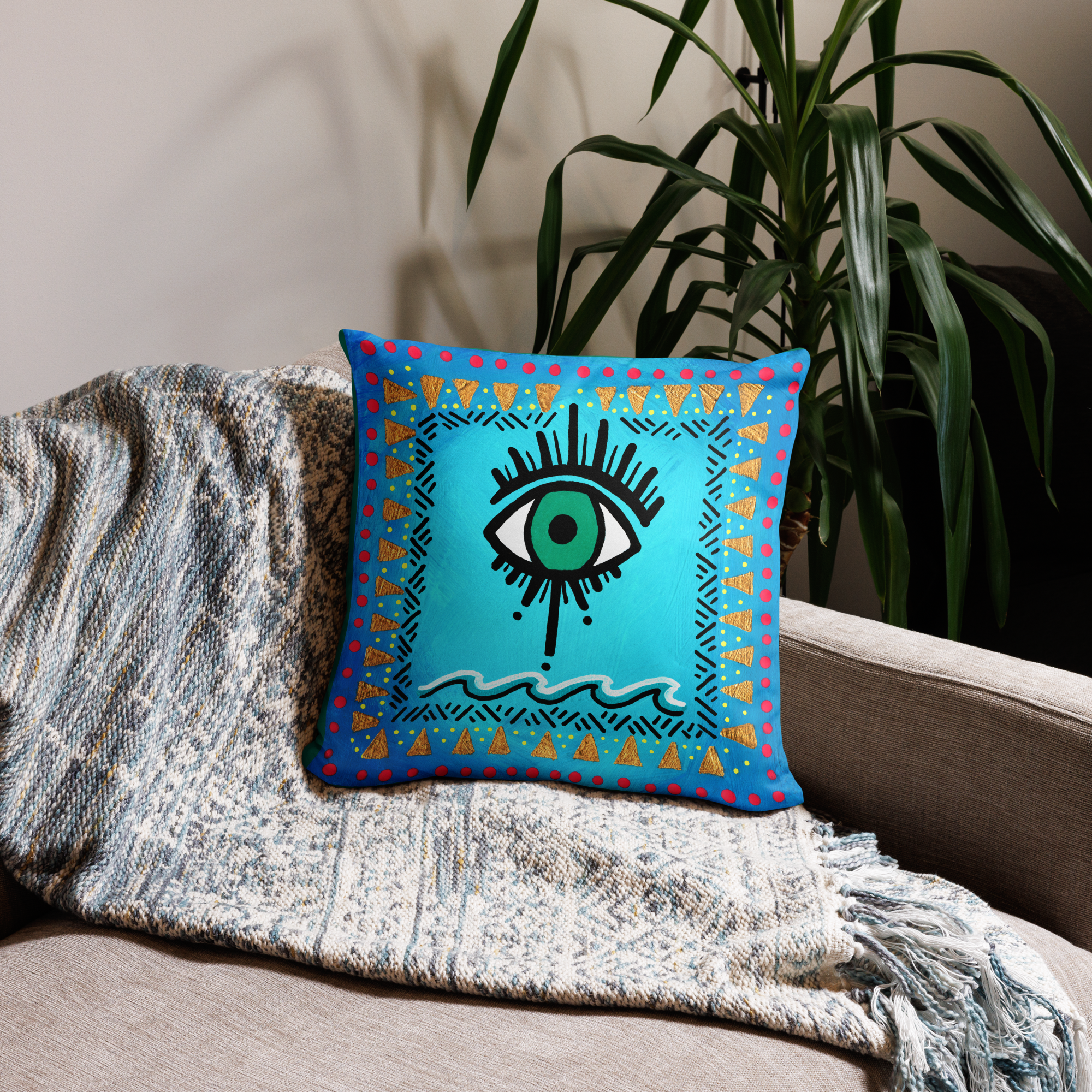 all-over-print-basic-pillow-18x18-front-659f29b9605e3.png
