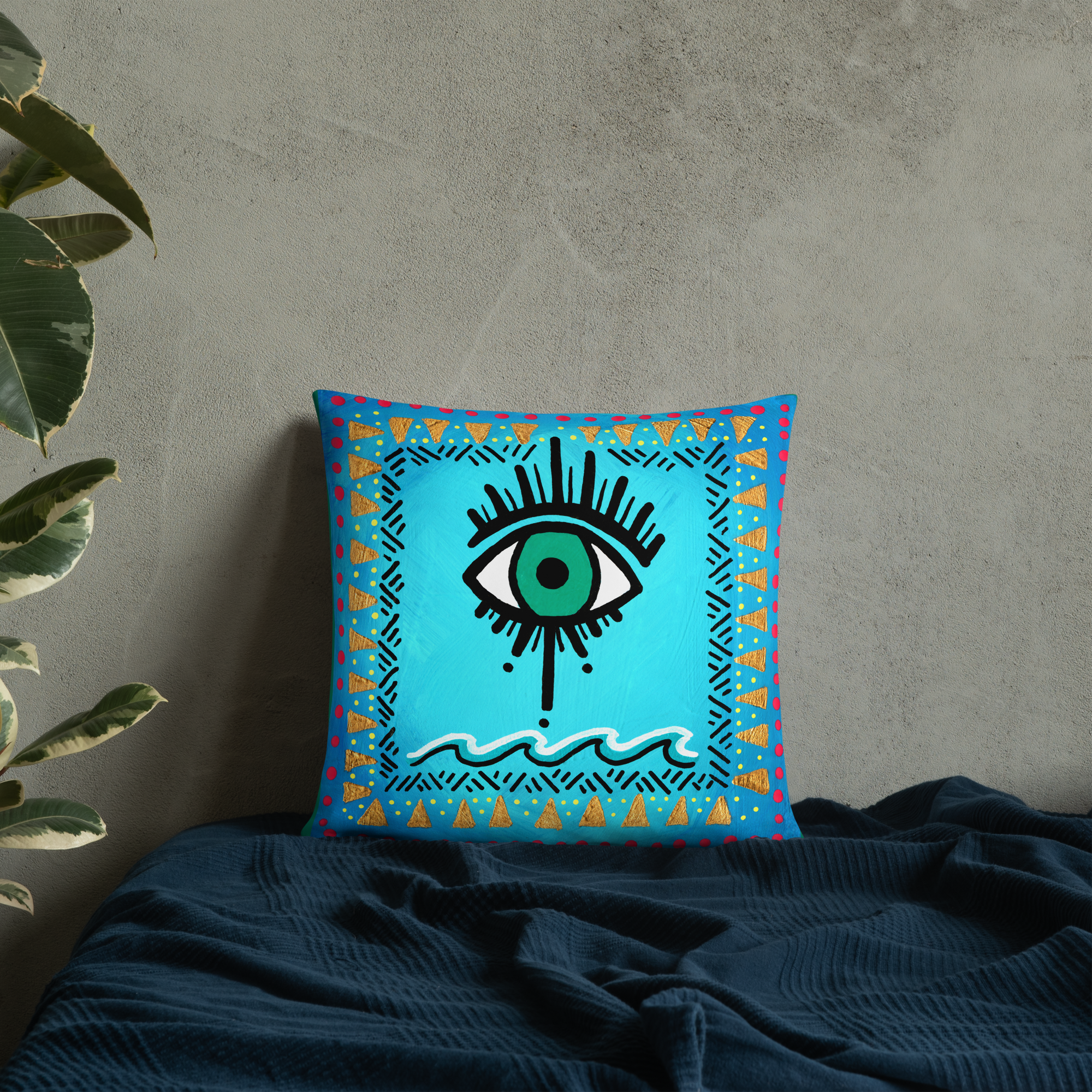 all-over-print-basic-pillow-18x18-front-lifestyle-8-659f29b960848.png