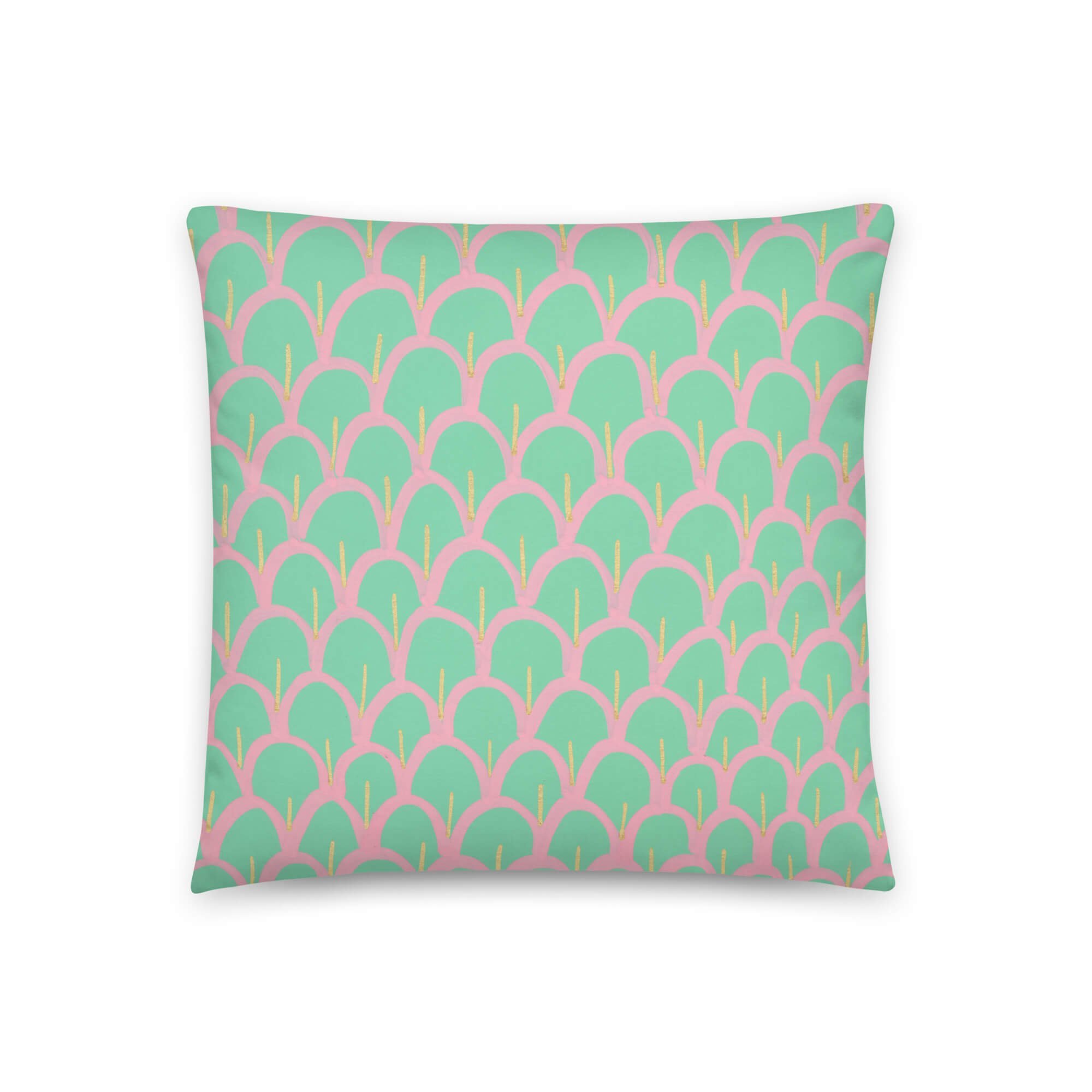 all-over-print-basic-pillow-18x18-front-63f3940f96b4f.jpg