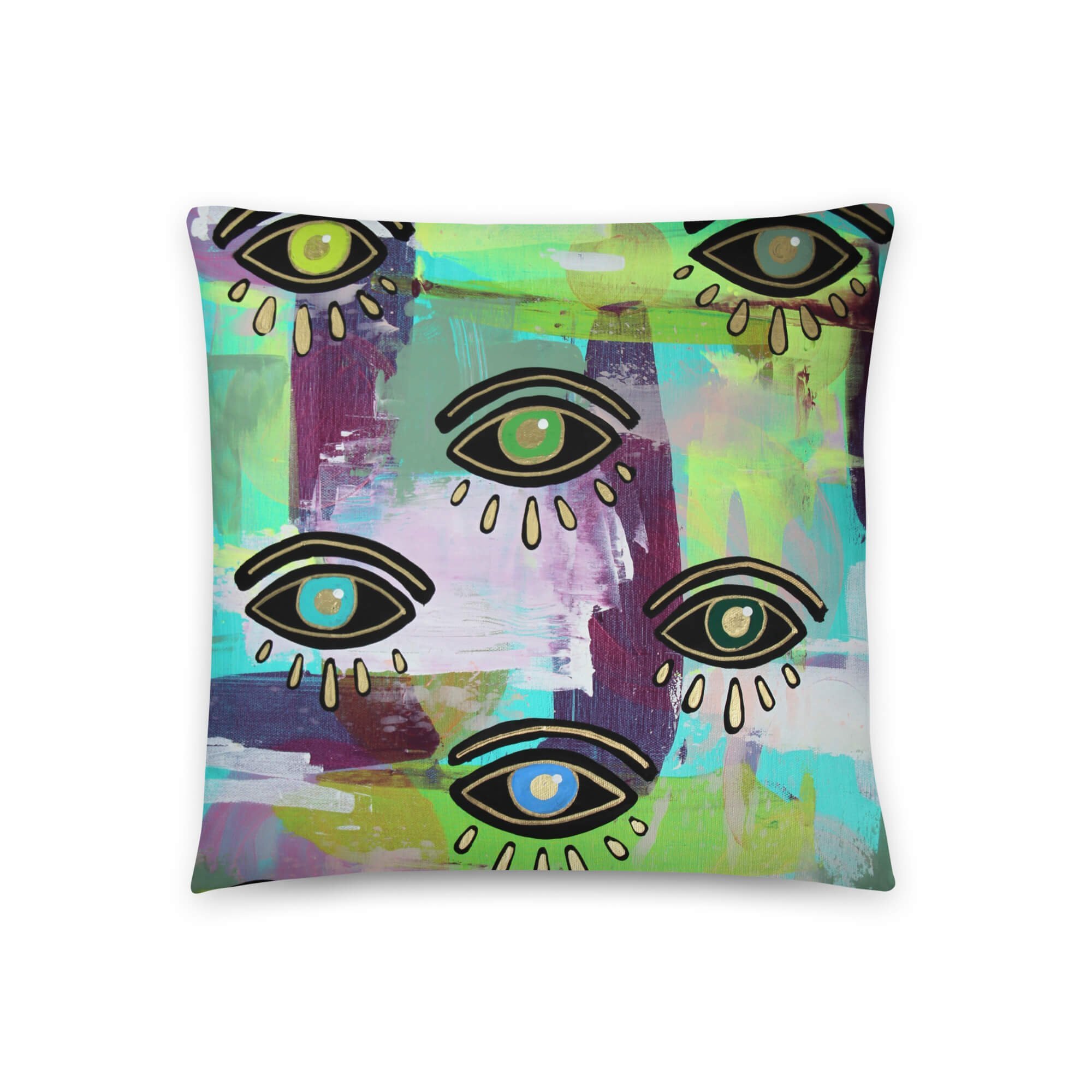 all-over-print-basic-pillow-18x18-front-63f3947d58636.jpg