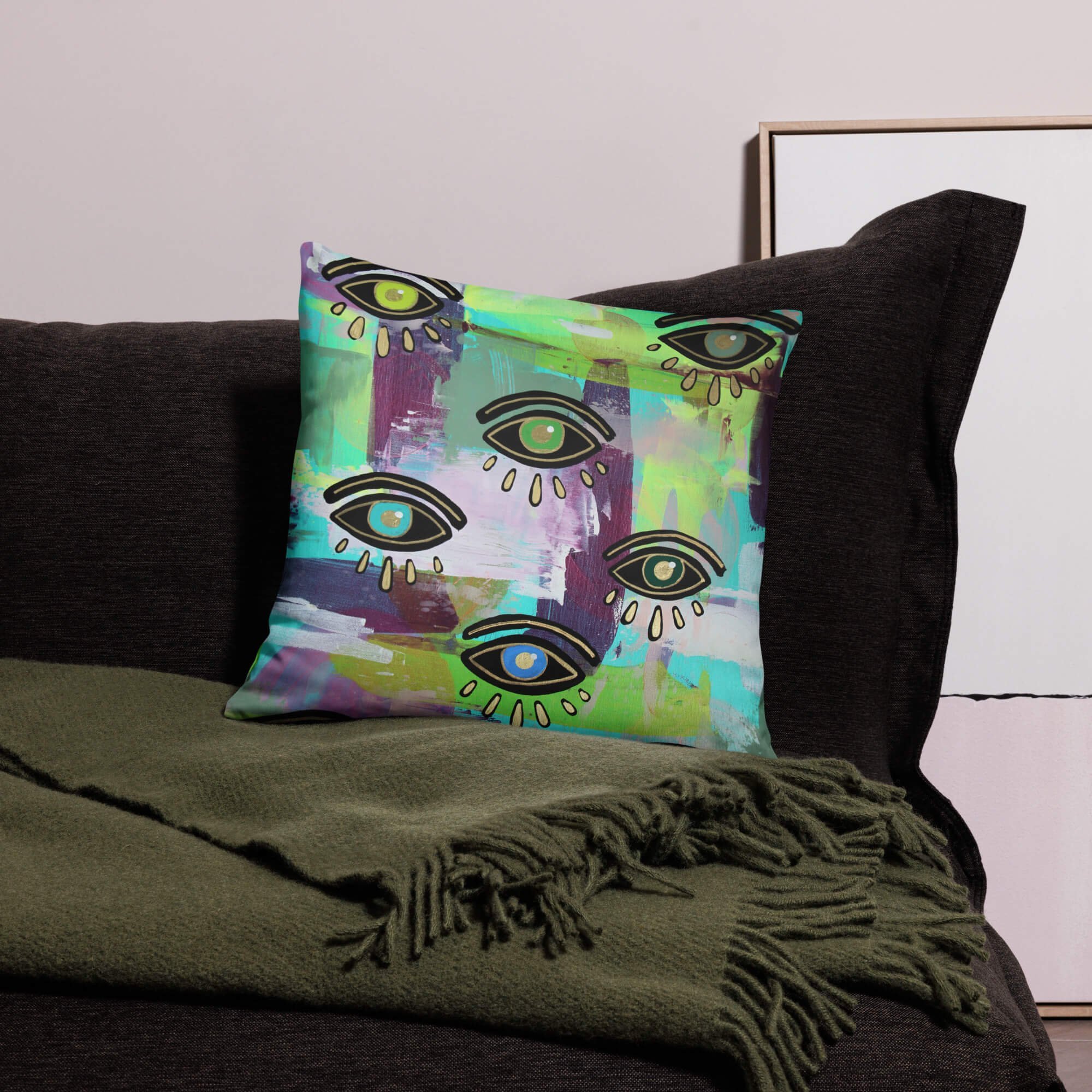 all-over-print-basic-pillow-18x18-front-63f3947d5857e.jpg