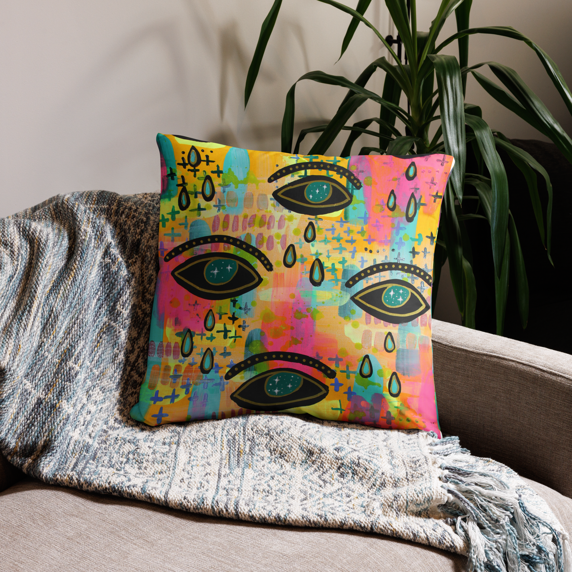 all-over-print-basic-pillow-22x22-front-654aa7d0d3cd9.png