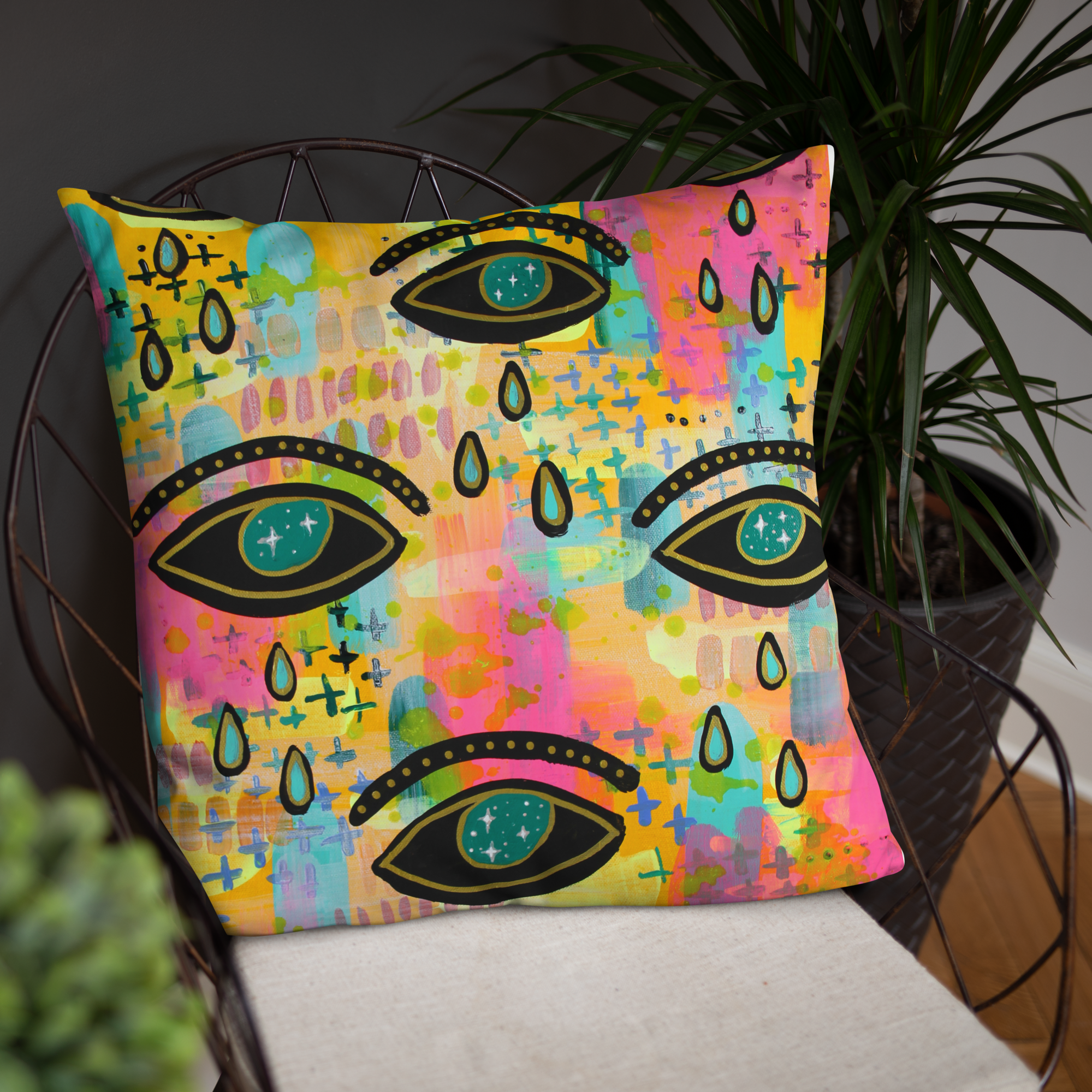 all-over-print-basic-pillow-22x22-front-lifestyle-4-654aa7d0d3f58.png