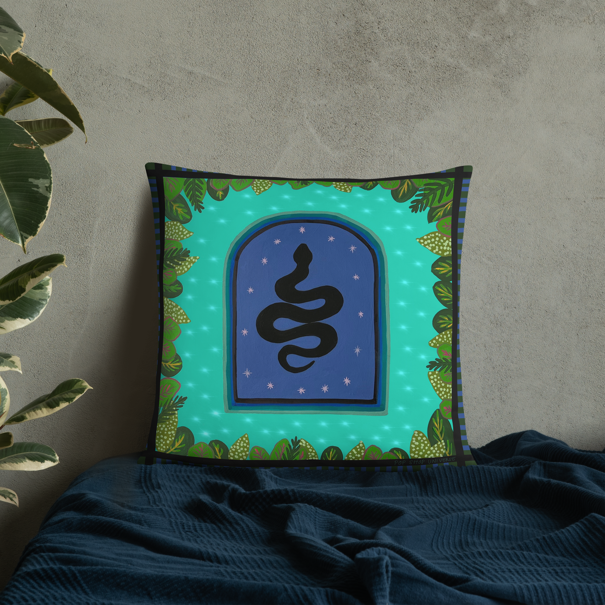 all-over-print-basic-pillow-22x22-back-lifestyle-8-6552a506c31f5.png