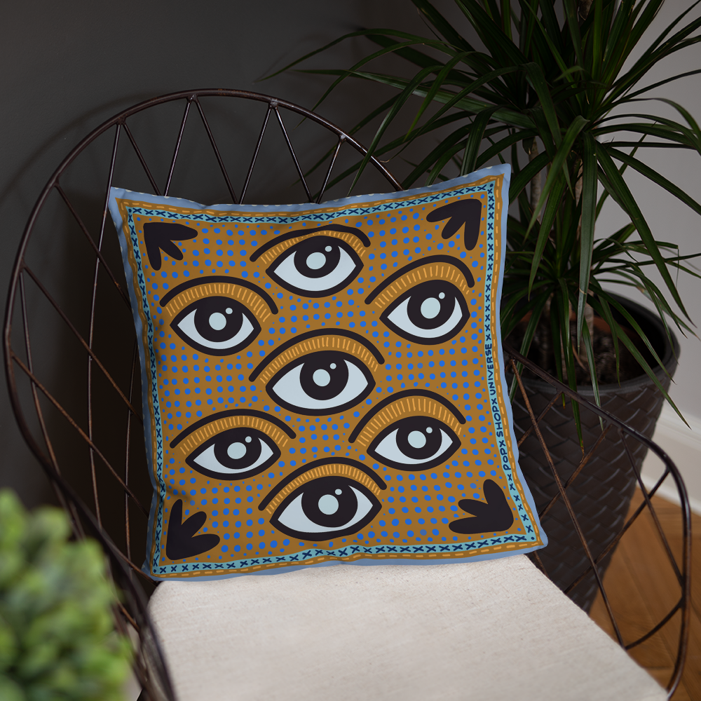 all-over-print-basic-pillow-18x18-back-lifestyle-4-6552aa9029eae.png
