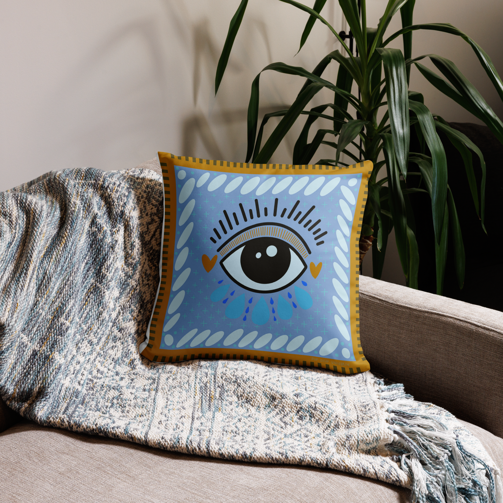 all-over-print-basic-pillow-18x18-front-6552b160b900d.png