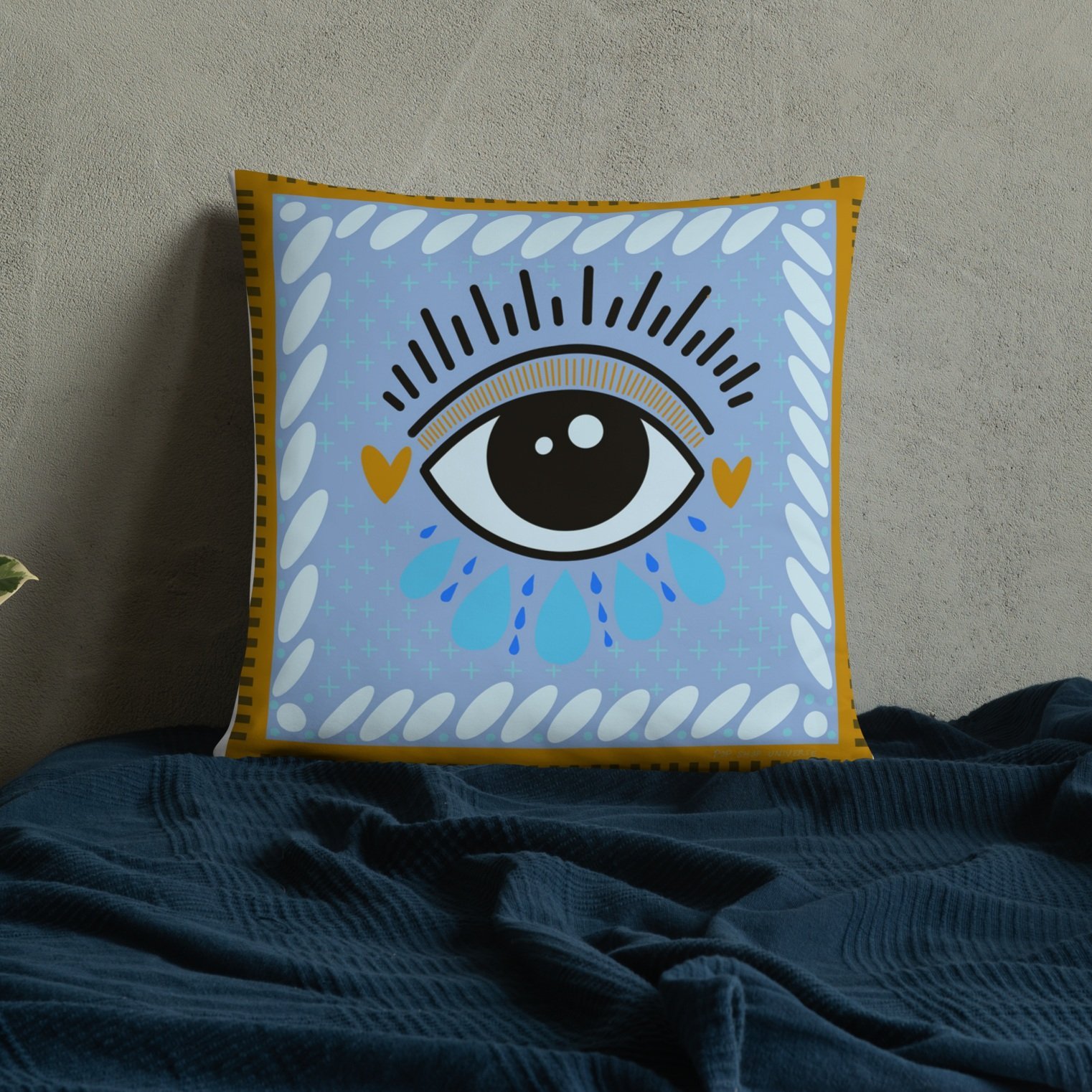 all-over-print-basic-pillow-18x18-back-lifestyle-8-6552b160b91dd.jpg