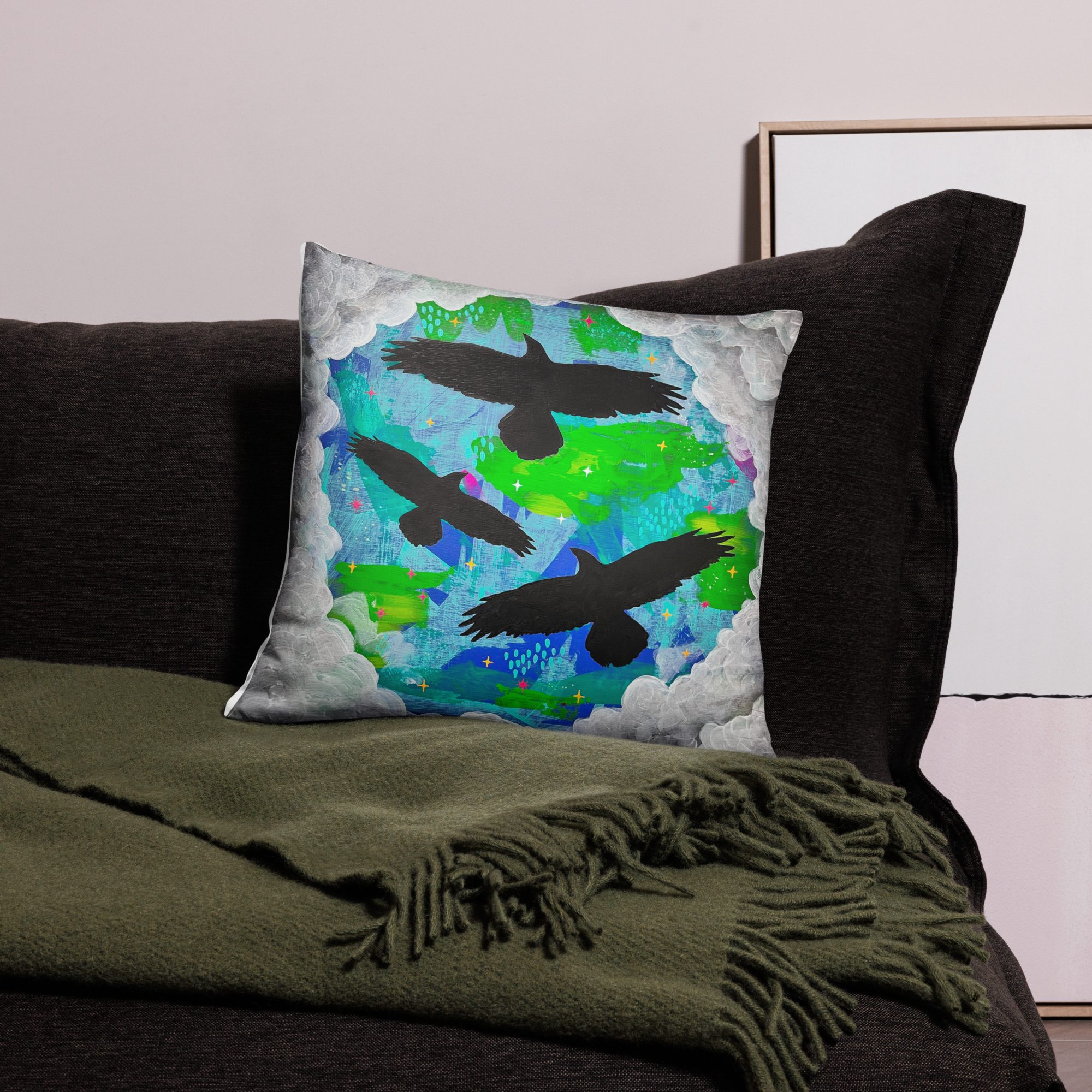 all-over-print-basic-pillow-18x18-front-6552b38eb9cb9.png