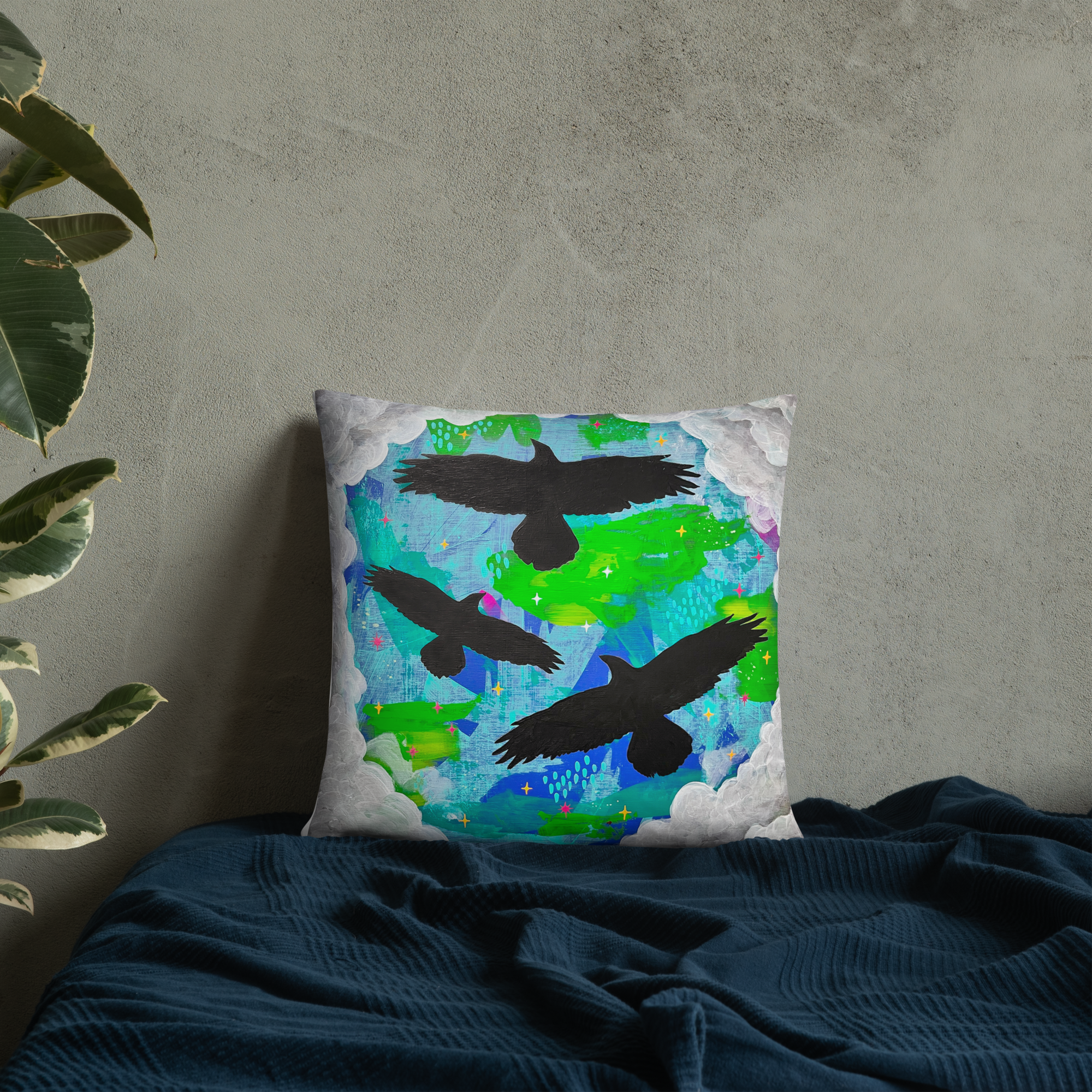 all-over-print-basic-pillow-18x18-front-lifestyle-8-6552b38eb9c75.png