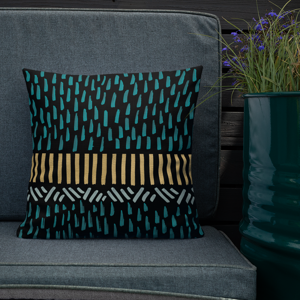 all-over-print-premium-pillow-18x18-front-lifestyle-2-65666d9bd6c12.png