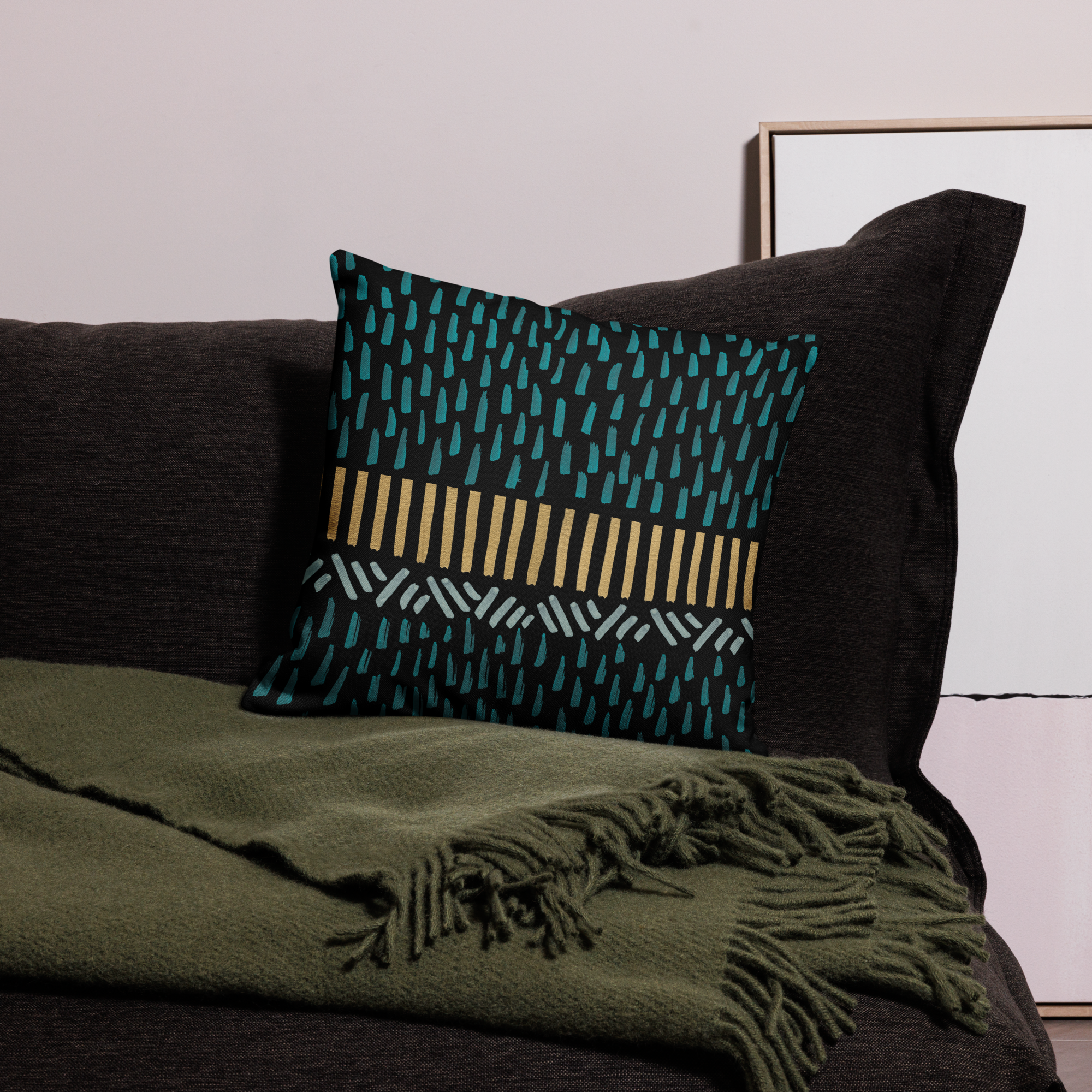 all-over-print-premium-pillow-18x18-front-65666d9bd6cc0.png