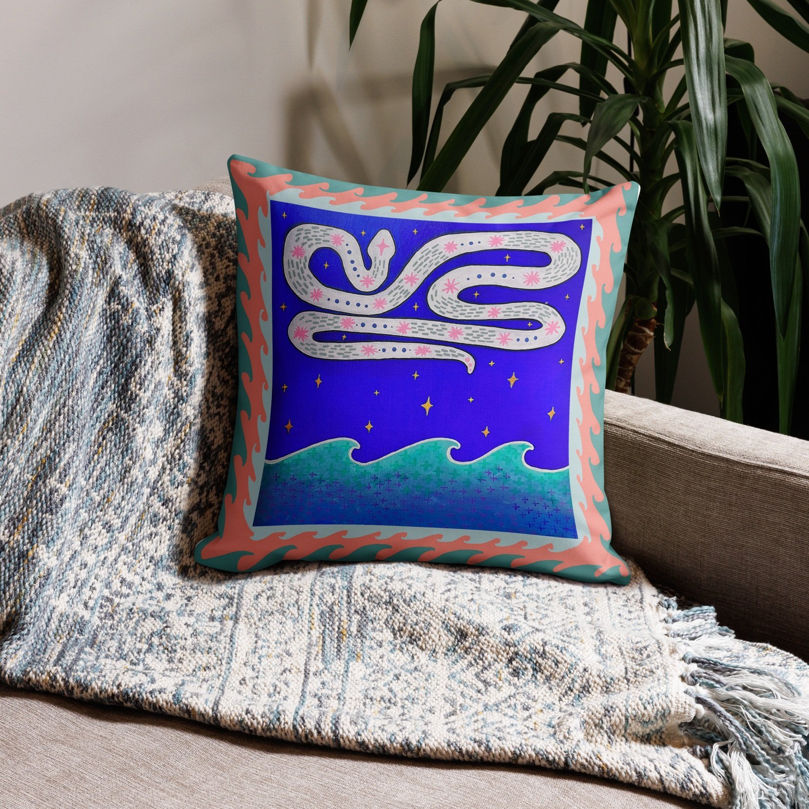all-over-print-premium-pillow-18x18-front-65690bc7dcbe4.jpg
