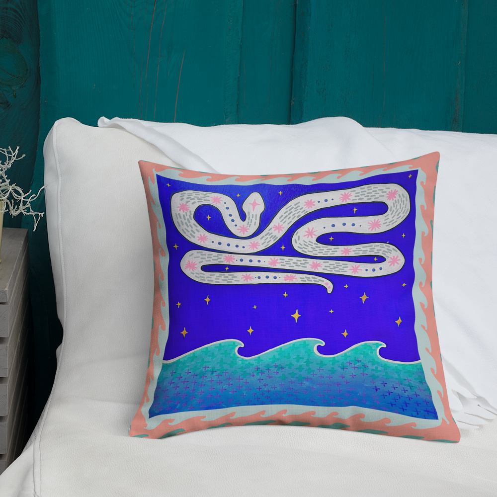 all-over-print-premium-pillow-18x18-back-lifestyle-4-65690bc7dccd1.png