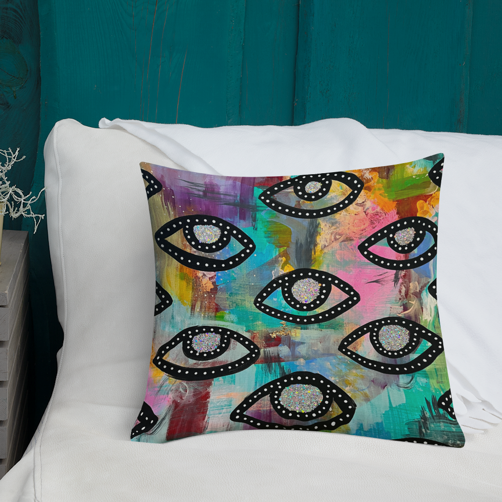 all-over-print-premium-pillow-18x18-front-lifestyle-4-659f1f1601b25.png