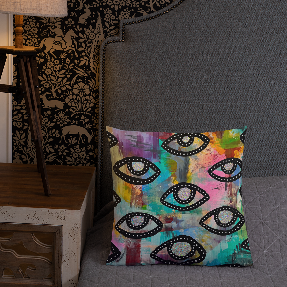 all-over-print-premium-pillow-18x18-front-lifestyle-2-659f1f1601a55.png