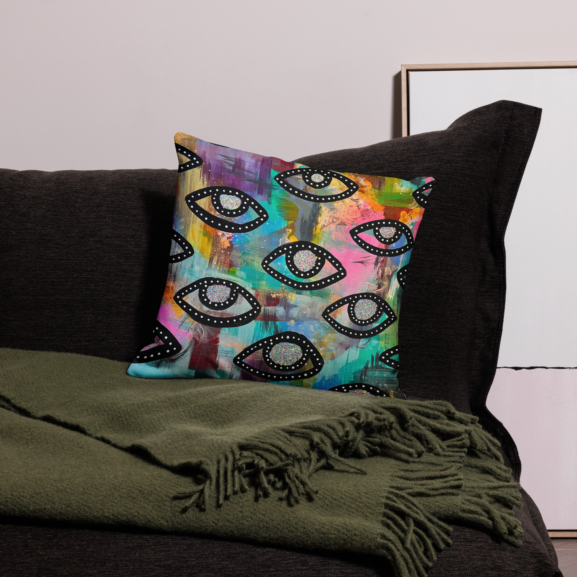 all-over-print-premium-pillow-18x18-front-659f1f1601c15.png