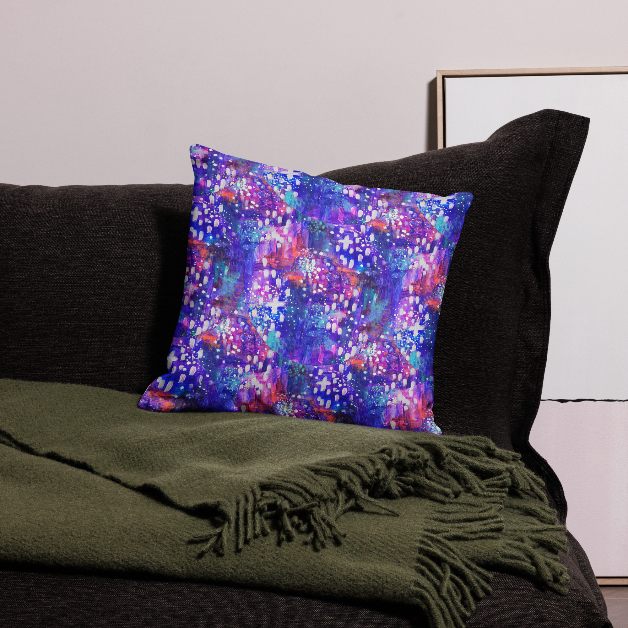 all-over-print-premium-pillow-18x18-front-659178060b64c.png