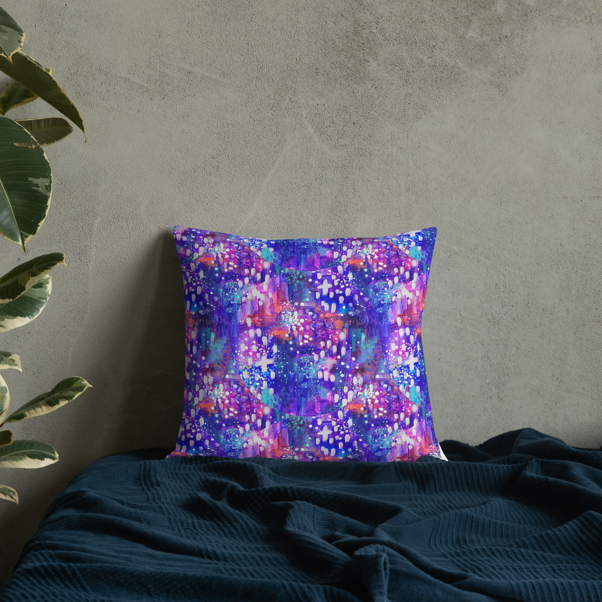 all-over-print-premium-pillow-18x18-front-lifestyle-8-659178060b5b4.png