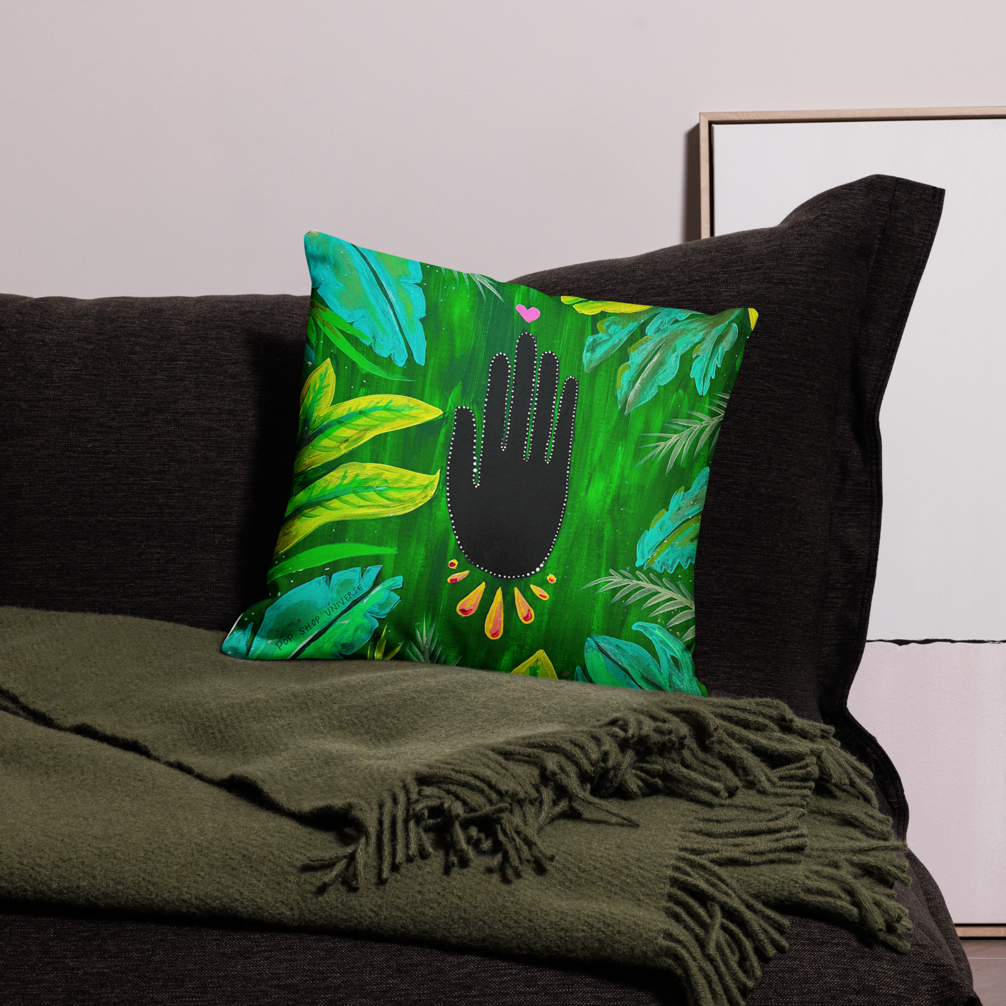 all-over-print-premium-pillow-18x18-front-65917b0484bc4.png