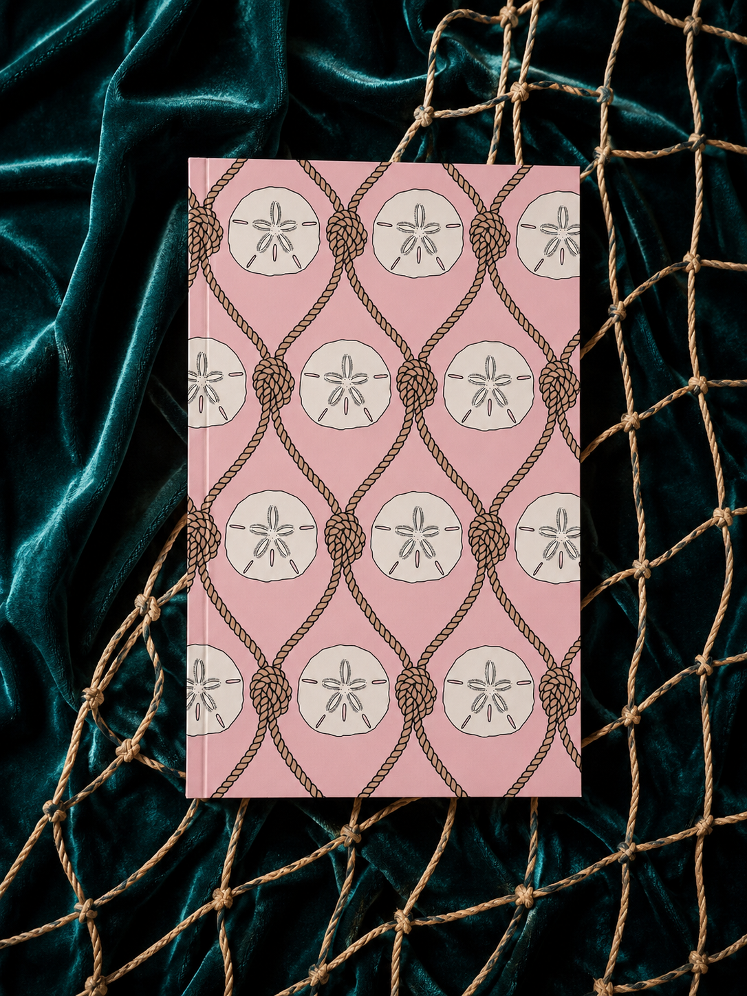 Shannon McDonald Tideland Journal Cape Cod Scallp shell.png