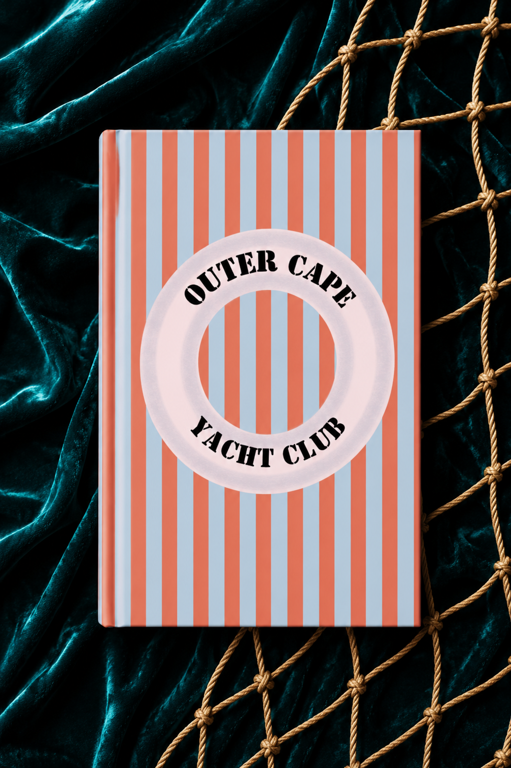 Outer Cape Yacht CLub.png