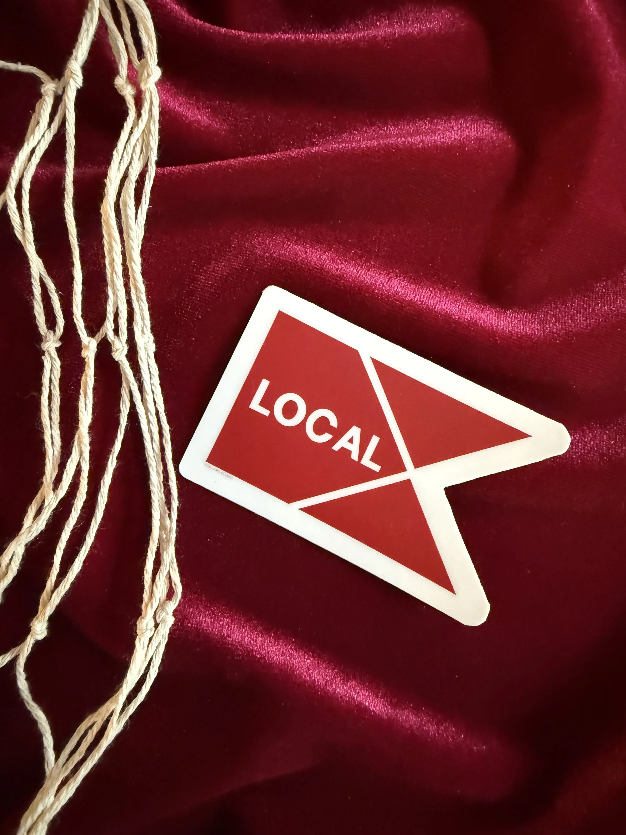 shannon mcdonald local sticker sailing burgee chatham ma.jpeg