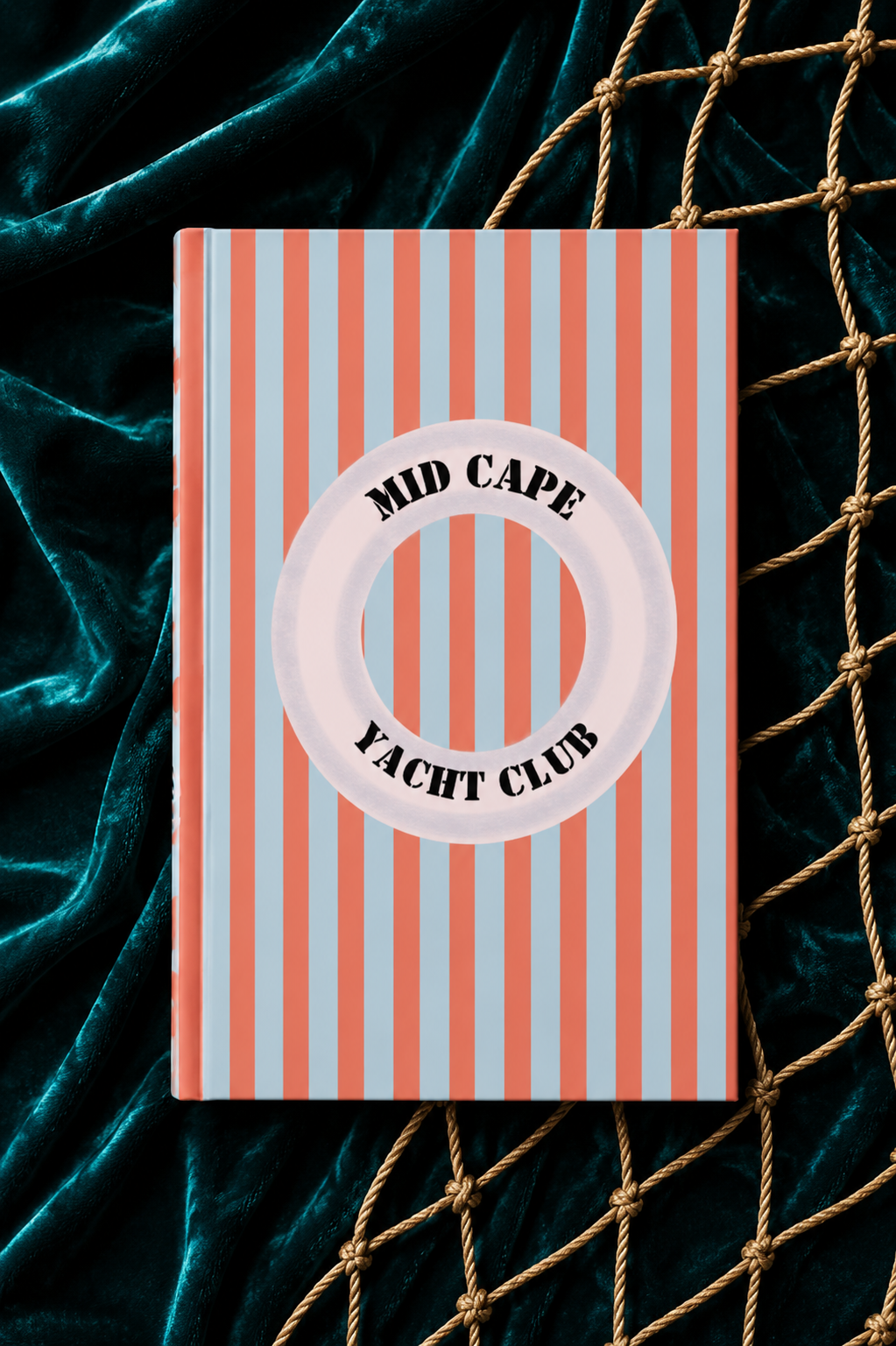 Mid Cape yacht Club Tideland Studio.png