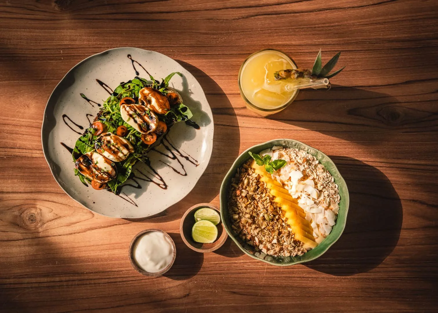 YAMABALIAN_FOOD_DSC05695 (1).jpg