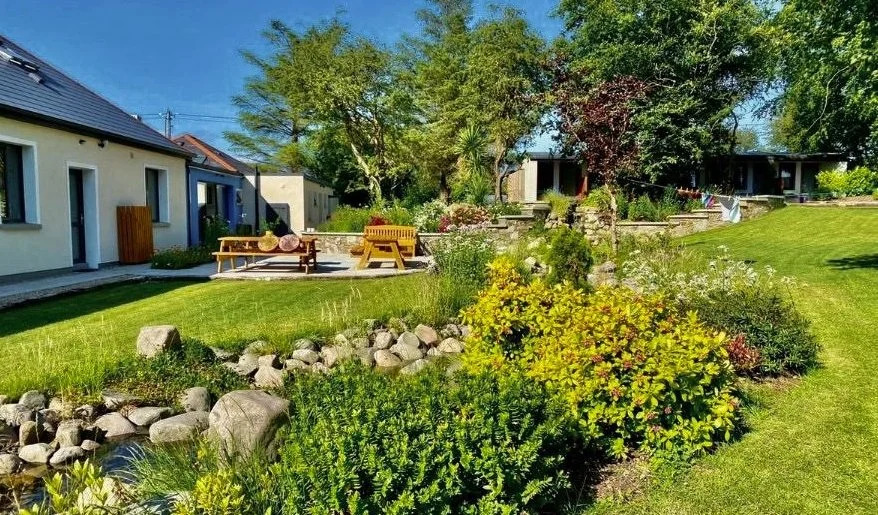 Banner Ireland Retreat 1.jpg