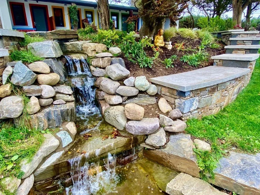 Retreat Ireland 7.jpg