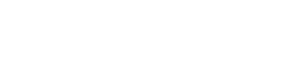 SweetSpot Invest Ltd.