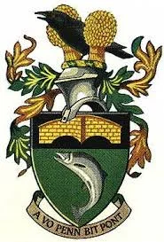 Mayoral Civic Service