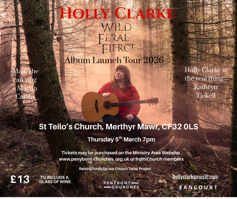 Holly Clarke Facebook Post.png