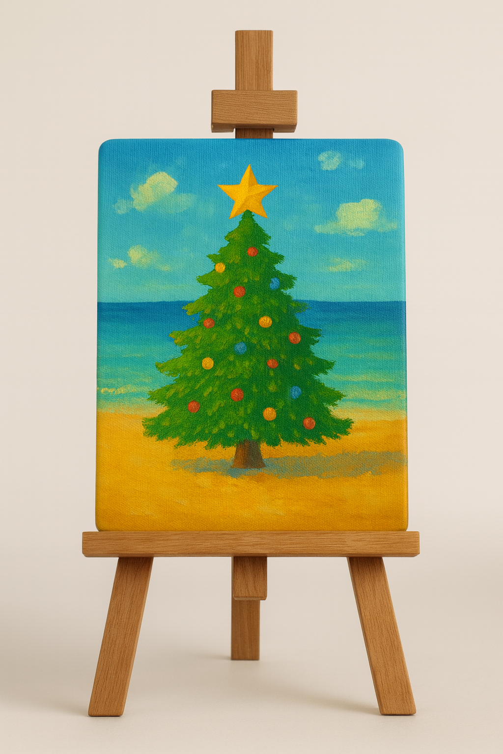Paint n’ Sip