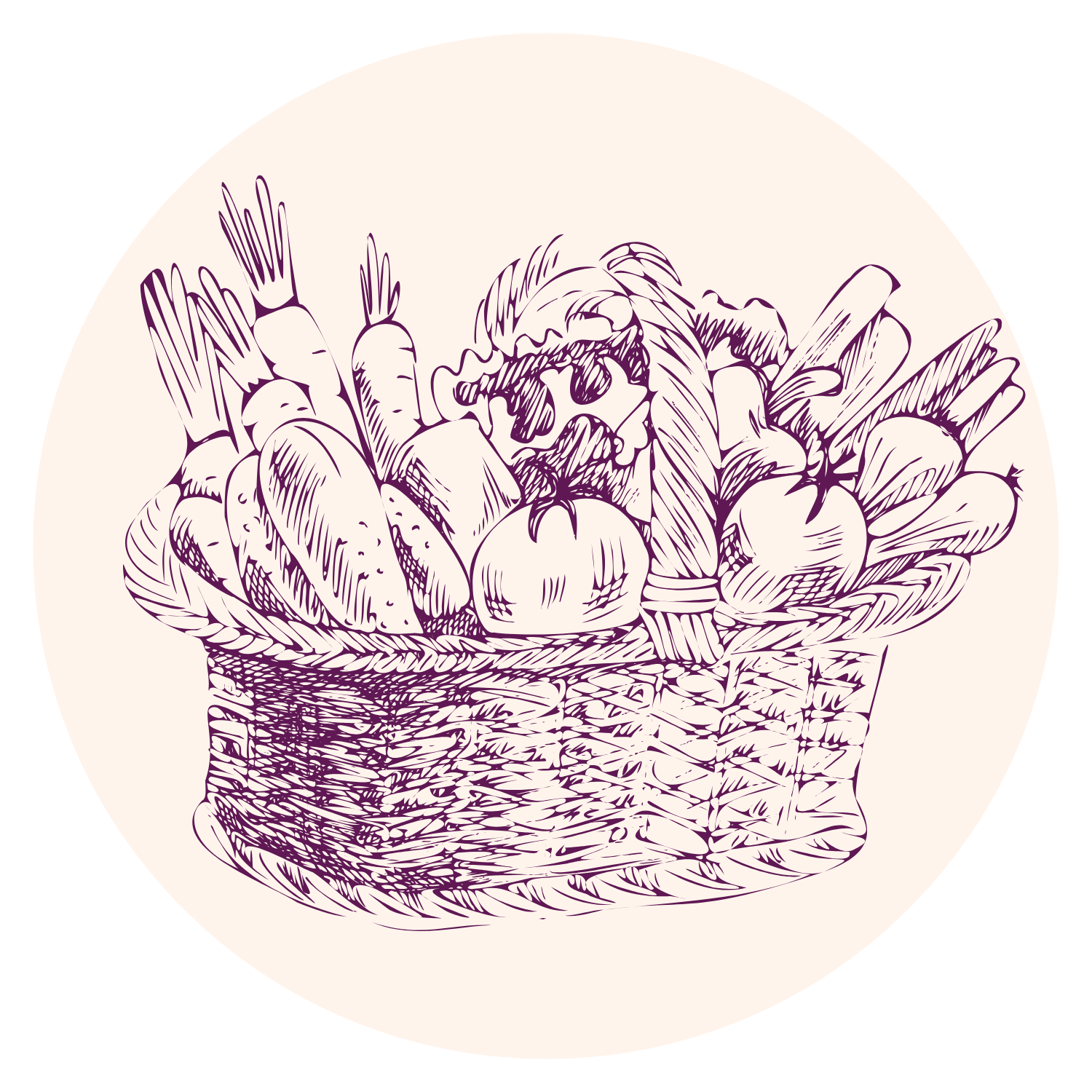 complete plan icon.png