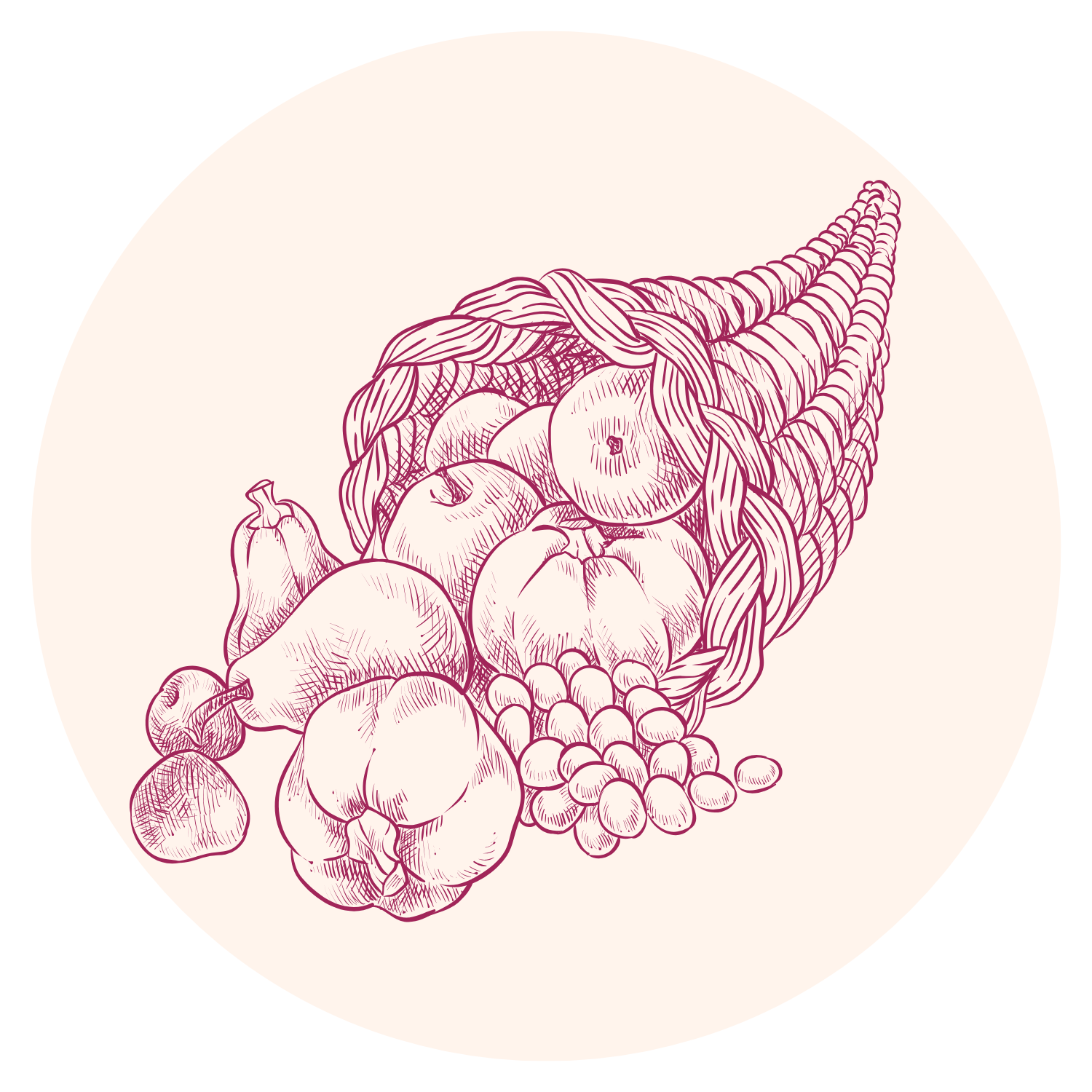 conve plan icon.png