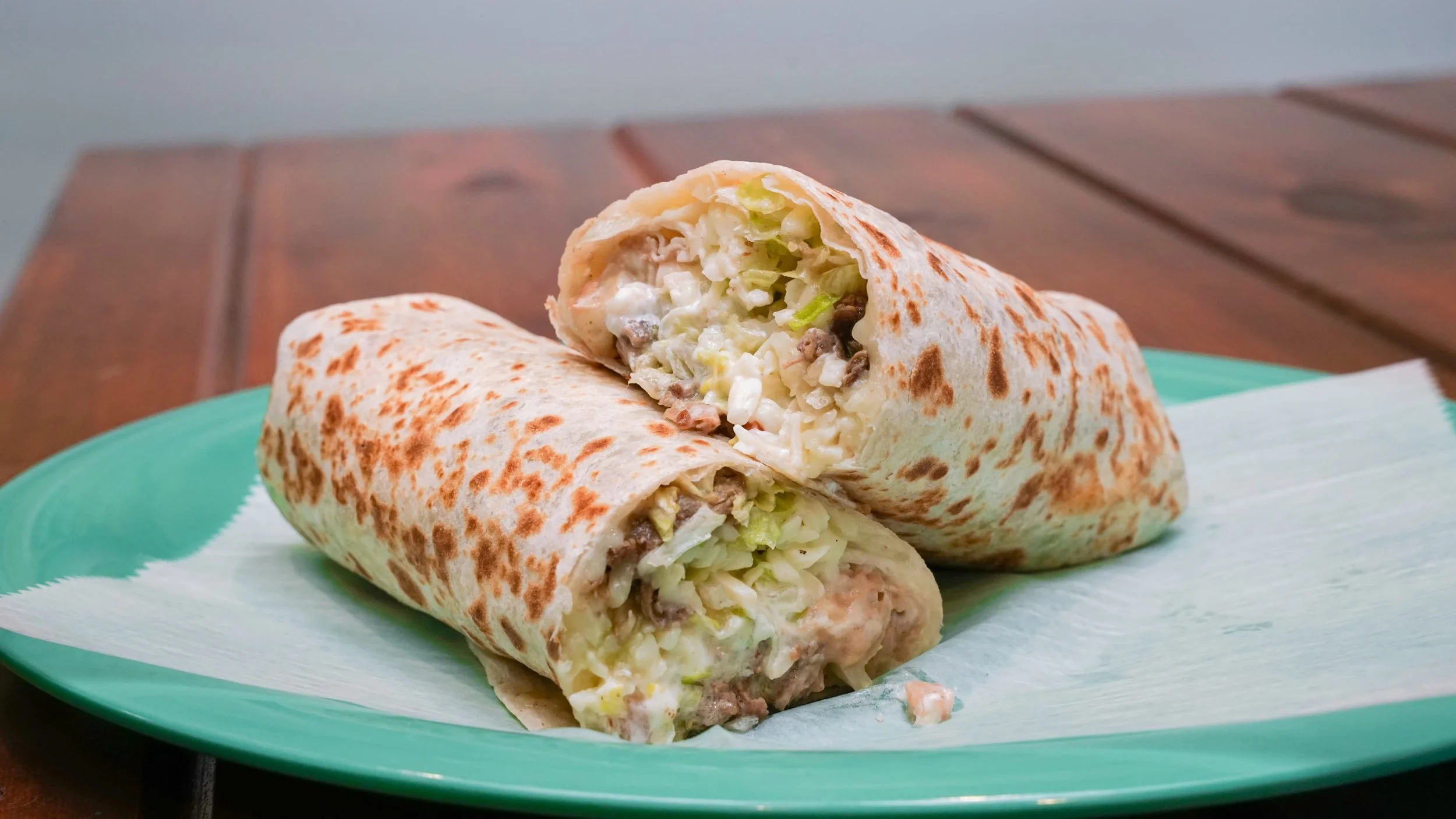 Tacabron