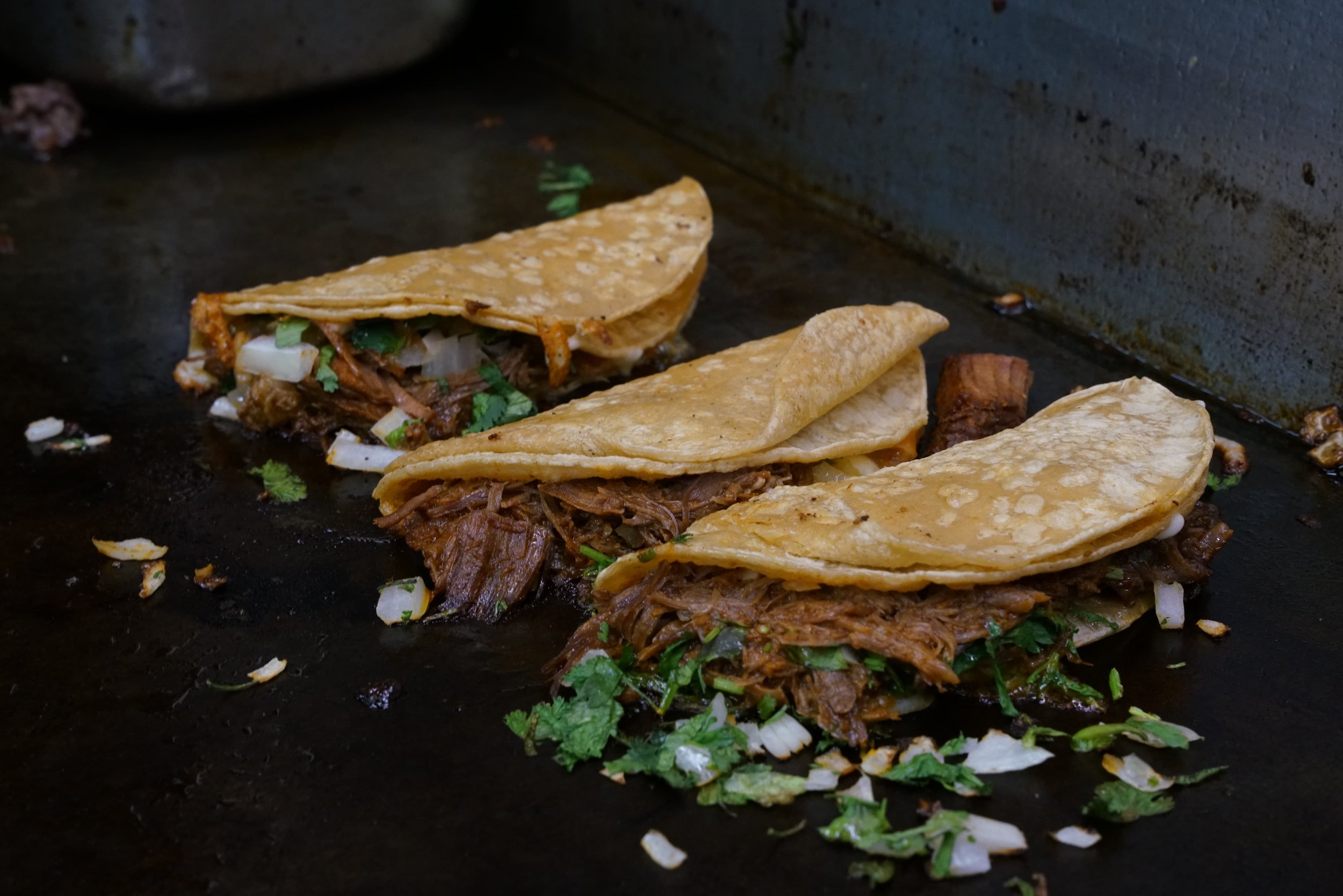 Tacabron