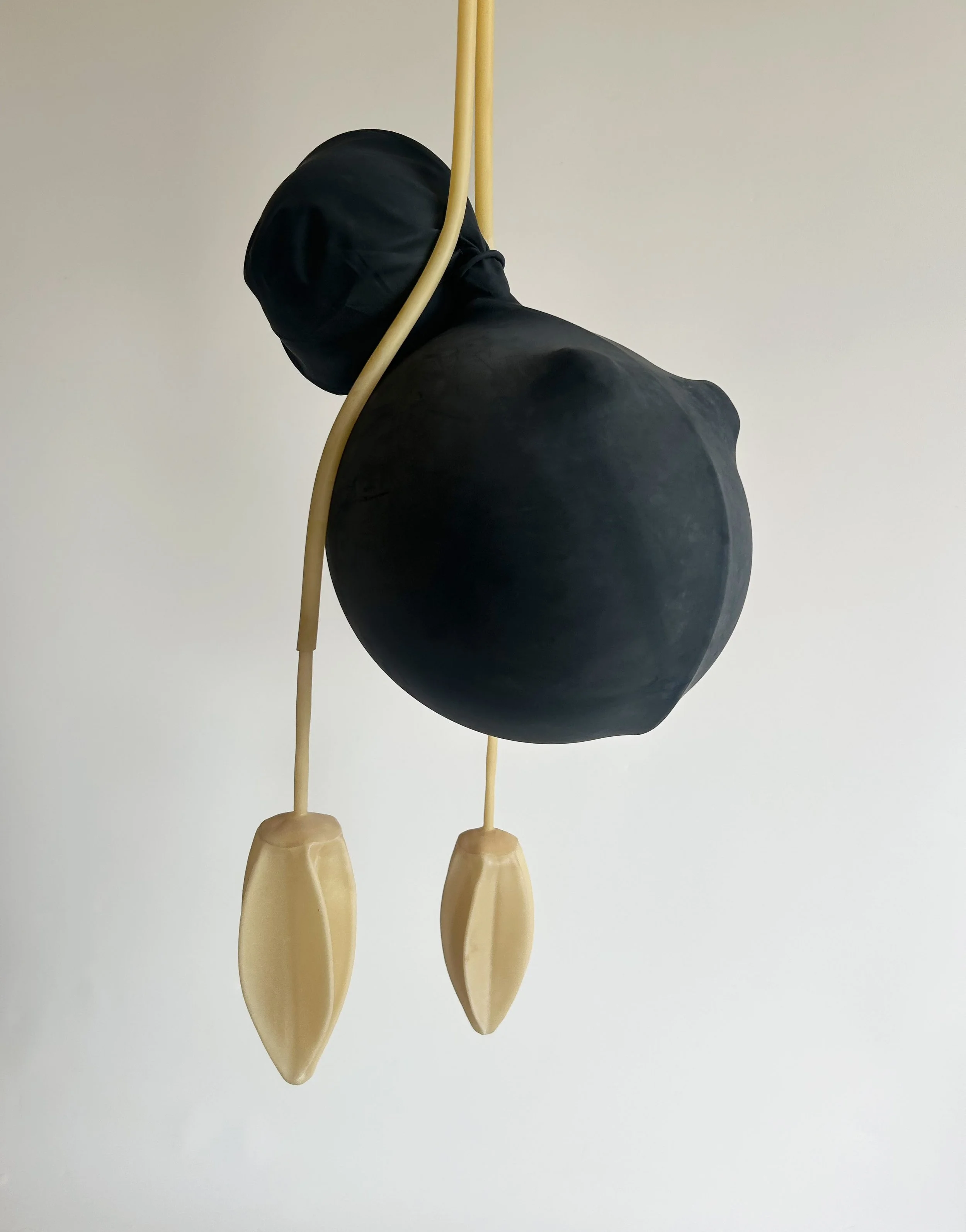 Black back.jpg