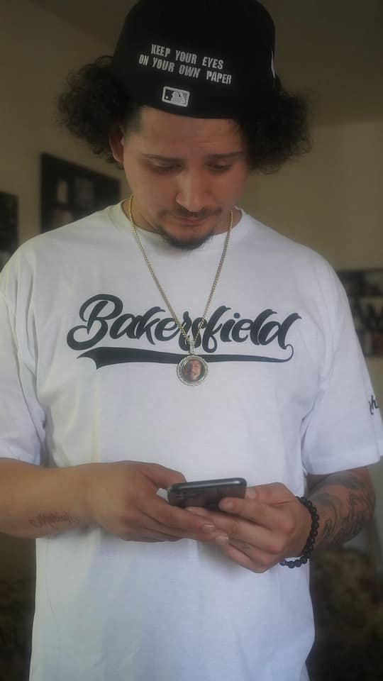 bfd-white tee.jpeg