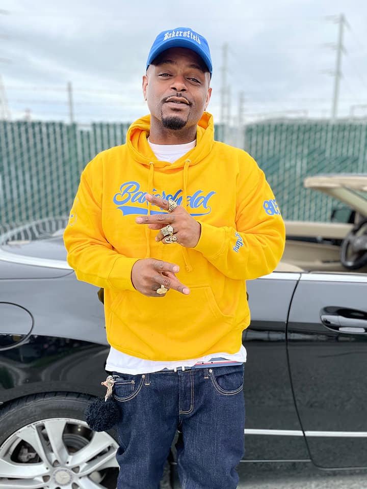 bfd-yellow-hoodie-fg-front.jpeg