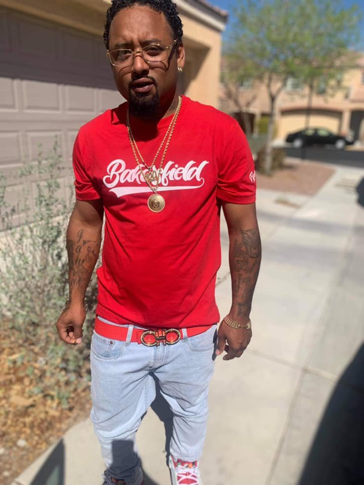 bfd-red tee.jpeg
