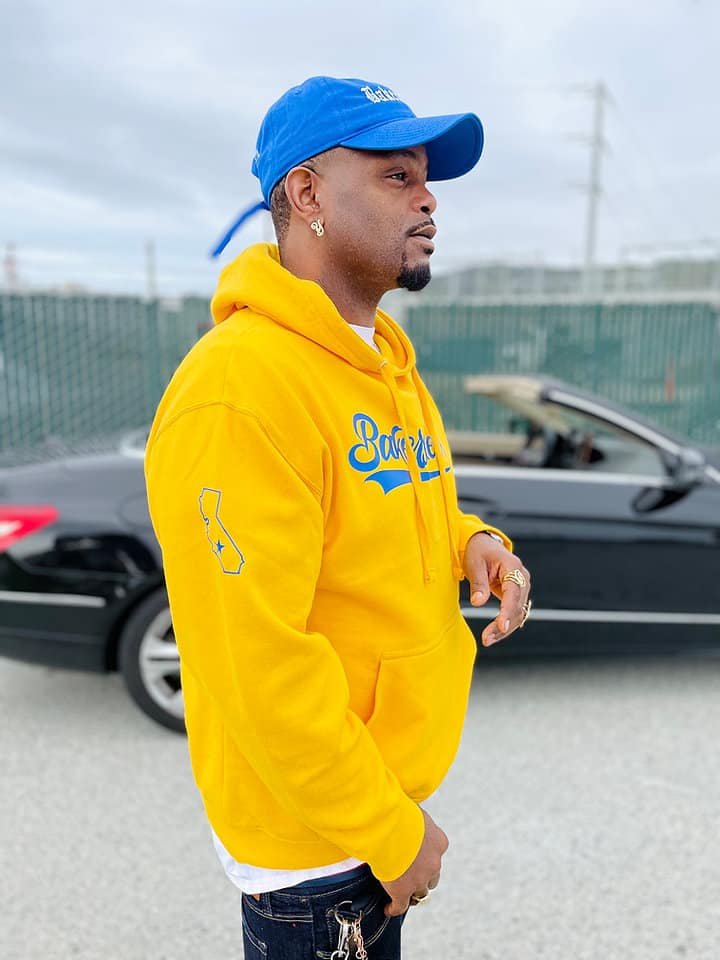 bfd-yellow-hoodie-fg-side3.jpeg