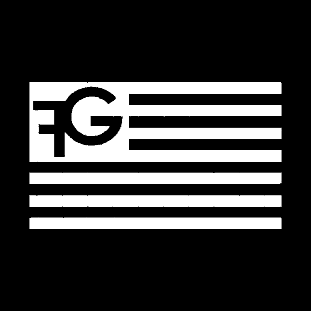 fg-flag2.png