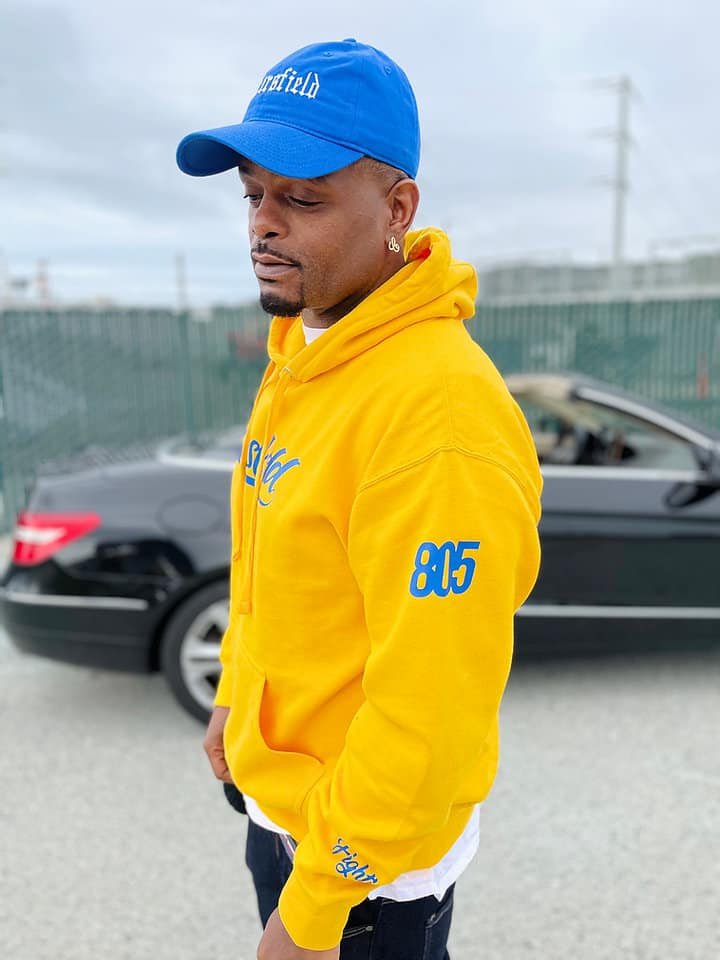 bfd-yellow-hoodie-fg-side2.jpeg