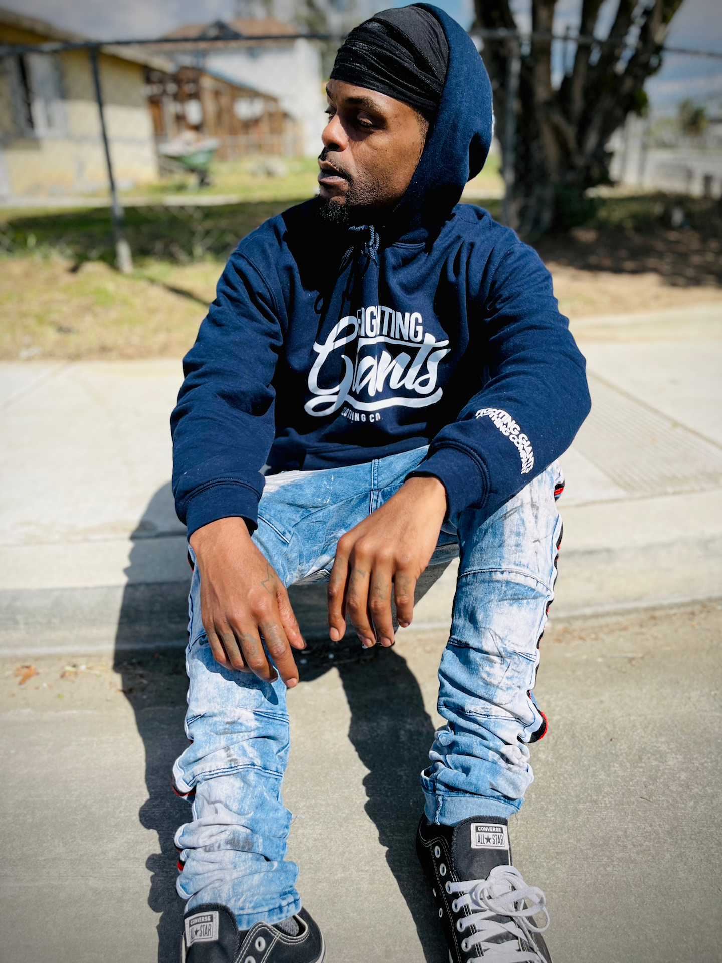 yc-og-hoodie3.png